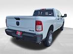 New 2024 Ram 2500 Tradesman Crew Cab 4x4 Pickup for sale #34249 - photo 6
