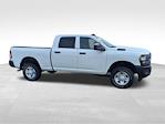 New 2024 Ram 2500 Tradesman Crew Cab 4x4 Pickup for sale #34249 - photo 8