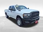 New 2024 Ram 2500 Tradesman Crew Cab 4x4 Pickup for sale #34249 - photo 9