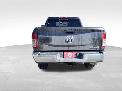 New 2024 Ram 2500 Tradesman Crew Cab 4x4 Pickup for sale #34260 - photo 1