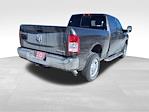 New 2024 Ram 2500 Tradesman Crew Cab 4x4 Pickup for sale #34260 - photo 6