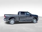 New 2024 Ram 2500 Tradesman Crew Cab 4x4 Pickup for sale #34260 - photo 8