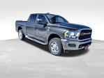 New 2024 Ram 2500 Tradesman Crew Cab 4x4 Pickup for sale #34260 - photo 9