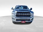 New 2024 Ram 2500 Tradesman Crew Cab 4x4 Pickup for sale #34260 - photo 11