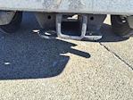 New 2024 Ram 2500 Tradesman Crew Cab 4x4 Pickup for sale #34260 - photo 12