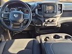 New 2024 Ram 2500 Tradesman Crew Cab 4x4 Pickup for sale #34260 - photo 13
