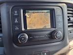 New 2024 Ram 2500 Tradesman Crew Cab 4x4 Pickup for sale #34260 - photo 14