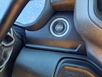 New 2024 Ram 2500 Tradesman Crew Cab 4x4 Pickup for sale #34260 - photo 15