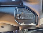 New 2024 Ram 2500 Tradesman Crew Cab 4x4 Pickup for sale #34260 - photo 16