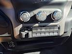 New 2024 Ram 2500 Tradesman Crew Cab 4x4 Pickup for sale #34260 - photo 17