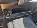 New 2024 Ram 2500 Tradesman Crew Cab 4x4 Pickup for sale #34260 - photo 18