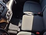 New 2024 Ram 2500 Tradesman Crew Cab 4x4 Pickup for sale #34260 - photo 20