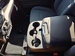 New 2024 Ram 2500 Tradesman Crew Cab 4x4 Pickup for sale #34260 - photo 21
