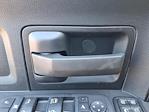 New 2024 Ram 2500 Tradesman Crew Cab 4x4 Pickup for sale #34260 - photo 22