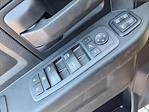 New 2024 Ram 2500 Tradesman Crew Cab 4x4 Pickup for sale #34260 - photo 23