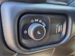 New 2024 Ram 2500 Tradesman Crew Cab 4x4 Pickup for sale #34260 - photo 24