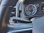 New 2024 Ram 2500 Tradesman Crew Cab 4x4 Pickup for sale #34260 - photo 25
