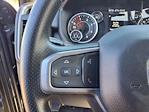 New 2024 Ram 2500 Tradesman Crew Cab 4x4 Pickup for sale #34260 - photo 26