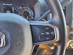 New 2024 Ram 2500 Tradesman Crew Cab 4x4 Pickup for sale #34260 - photo 27