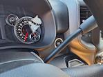 New 2024 Ram 2500 Tradesman Crew Cab 4x4 Pickup for sale #34260 - photo 28
