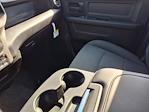 New 2024 Ram 2500 Tradesman Crew Cab 4x4 Pickup for sale #34260 - photo 29