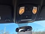 New 2024 Ram 2500 Tradesman Crew Cab 4x4 Pickup for sale #34260 - photo 30