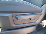 New 2024 Ram 2500 Tradesman Crew Cab 4x4 Pickup for sale #34260 - photo 31