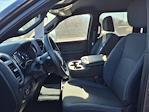 New 2024 Ram 2500 Tradesman Crew Cab 4x4 Pickup for sale #34260 - photo 32