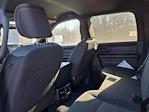 New 2024 Ram 2500 Tradesman Crew Cab 4x4 Pickup for sale #34260 - photo 33