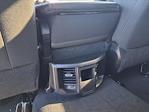 New 2024 Ram 2500 Tradesman Crew Cab 4x4 Pickup for sale #34260 - photo 34