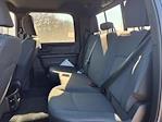 New 2024 Ram 2500 Tradesman Crew Cab 4x4 Pickup for sale #34260 - photo 35