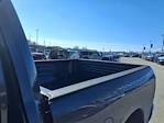 New 2024 Ram 2500 Tradesman Crew Cab 4x4 Pickup for sale #34260 - photo 36