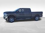 New 2024 Ram 2500 Tradesman Crew Cab 4x4 Pickup for sale #34260 - photo 3