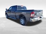 New 2024 Ram 2500 Tradesman Crew Cab 4x4 Pickup for sale #34260 - photo 4