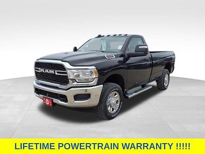 New 2024 Ram 2500 Tradesman Regular Cab 4x4 Pickup for sale #34262 - photo 1