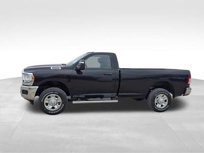 New 2024 Ram 2500 Tradesman Regular Cab 4x4 Pickup for sale #34262 - photo 2