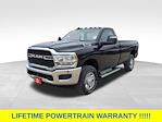 New 2024 Ram 2500 Tradesman Regular Cab 4x4 Pickup for sale #34262 - photo 1
