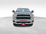 New 2024 Ram 2500 Tradesman Regular Cab 4x4 Pickup for sale #34262 - photo 11