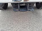 New 2024 Ram 2500 Tradesman Regular Cab 4x4 Pickup for sale #34262 - photo 12