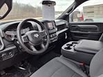 New 2024 Ram 2500 Tradesman Regular Cab 4x4 Pickup for sale #34262 - photo 13