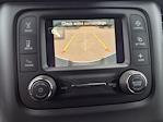 New 2024 Ram 2500 Tradesman Regular Cab 4x4 Pickup for sale #34262 - photo 14