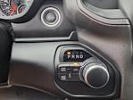 New 2024 Ram 2500 Tradesman Regular Cab 4x4 Pickup for sale #34262 - photo 15