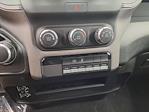 New 2024 Ram 2500 Tradesman Regular Cab 4x4 Pickup for sale #34262 - photo 16