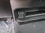 New 2024 Ram 2500 Tradesman Regular Cab 4x4 Pickup for sale #34262 - photo 17
