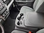 New 2024 Ram 2500 Tradesman Regular Cab 4x4 Pickup for sale #34262 - photo 19