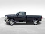New 2024 Ram 2500 Tradesman Regular Cab 4x4 Pickup for sale #34262 - photo 2