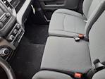 New 2024 Ram 2500 Tradesman Regular Cab 4x4 Pickup for sale #34262 - photo 20