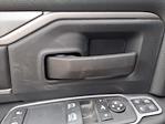New 2024 Ram 2500 Tradesman Regular Cab 4x4 Pickup for sale #34262 - photo 21