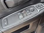 New 2024 Ram 2500 Tradesman Regular Cab 4x4 Pickup for sale #34262 - photo 22