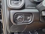 New 2024 Ram 2500 Tradesman Regular Cab 4x4 Pickup for sale #34262 - photo 23